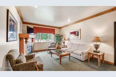 840 Bigler Lane #1040, Midway, UT 84049 - Photo 1