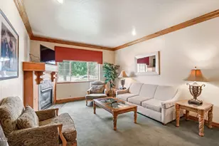 840 Bigler Ln, Midway, UT 84049 - Photo 1