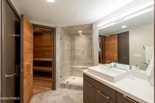 1600 Amber Rd, Park City, UT 84060 - Photo 21