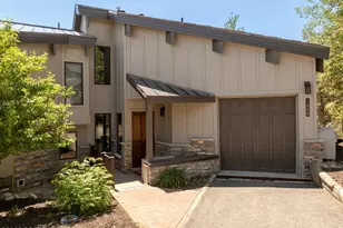 1600 Amber Rd, Park City, UT 84060 - Photo 3
