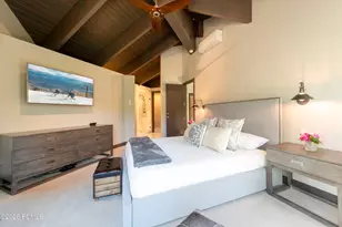 1600 Amber Rd, Park City, UT 84060 - Photo 11