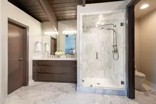 1600 Amber Rd, Park City, UT 84060 - Photo 13
