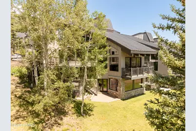 1600 Amber Road, Park City, UT 84060 - Photo 1