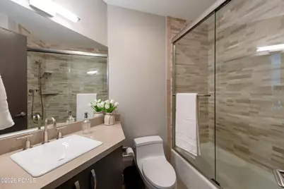 1600 Amber Road, Park City, UT 84060 - Photo 19
