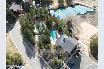 2025 Canyons Resort Drive #Apt H1, Park City, UT 84098 - Photo 23