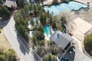 2025 Canyons Resort Dr, Park City, UT 84098 - Photo 23