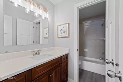 2025 Canyons Resort Drive #Apt H1, Park City, UT 84098 - Photo 11