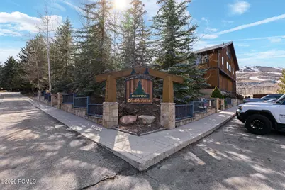 2025 Canyons Resort Drive #Apt H1, Park City, UT 84098 - Photo 17