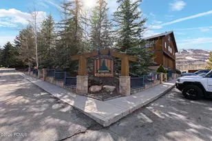 2025 Canyons Resort Dr, Park City, UT 84098 - Photo 17