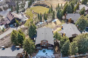 2025 Canyons Resort Dr, Park City, UT 84098 - Photo 13