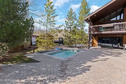 2025 Canyons Resort Drive #Apt H1, Park City, UT 84098 - Photo 29