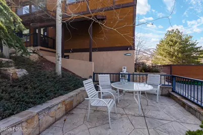2025 Canyons Resort Drive #Apt H1, Park City, UT 84098 - Photo 31