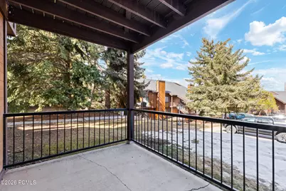 2025 Canyons Resort Drive #Apt H1, Park City, UT 84098 - Photo 15