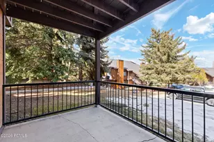 2025 Canyons Resort Dr, Park City, UT 84098 - Photo 15