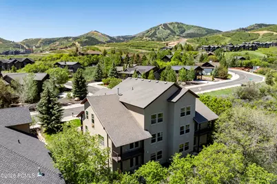 1490 W Alpine Avenue, Heber City, UT 84032 - Photo 49