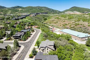 1490 W Alpine Ave, Heber City, UT 84032 - Photo 43