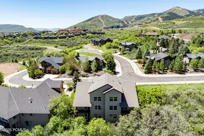 1490 W Alpine Avenue, Heber City, UT 84032 - Photo 45