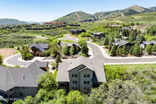 1490 W Alpine Ave, Heber City, UT 84032 - Photo 45