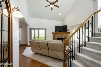 1490 W Alpine Avenue, Heber City, UT 84032 - Photo 5