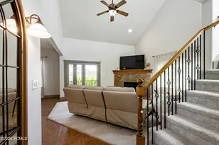 1490 W Alpine Ave, Heber City, UT 84032 - Photo 5