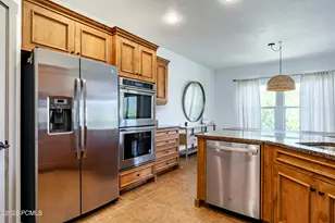 1490 W Alpine Ave, Heber City, UT 84032 - Photo 11