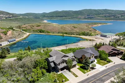 1490 W Alpine Avenue, Heber City, UT 84032 - Photo 39