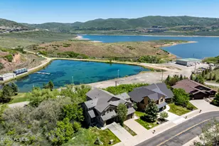 1490 W Alpine Ave, Heber City, UT 84032 - Photo 39