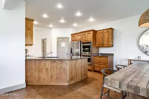 1490 W Alpine Ave, Heber City, UT 84032 - Photo 19
