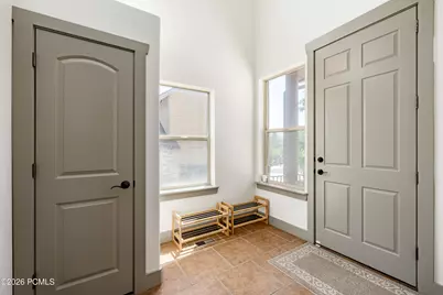 1490 W Alpine Avenue, Heber City, UT 84032 - Photo 17