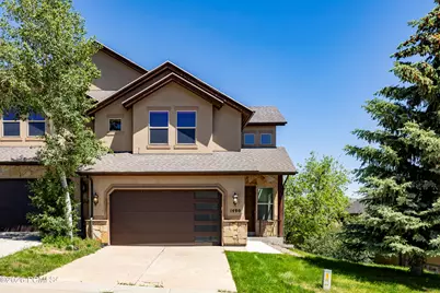1490 W Alpine Avenue, Heber City, UT 84032 - Photo 1