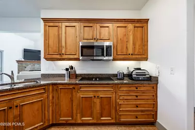 1490 W Alpine Avenue, Heber City, UT 84032 - Photo 15