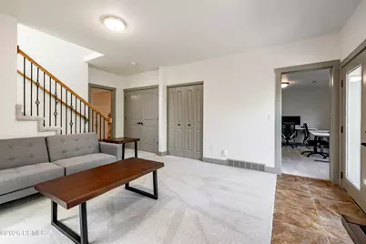 1490 W Alpine Avenue, Heber City, UT 84032 - Photo 31