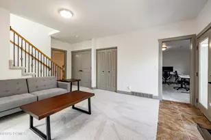 1490 W Alpine Ave, Heber City, UT 84032 - Photo 31