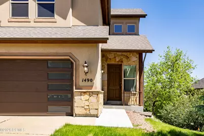 1490 W Alpine Avenue, Heber City, UT 84032 - Photo 37