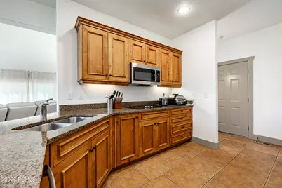 1490 W Alpine Avenue, Heber City, UT 84032 - Photo 13