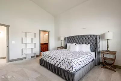 1490 W Alpine Avenue, Heber City, UT 84032 - Photo 21