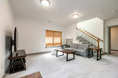 1490 W Alpine Avenue, Heber City, UT 84032 - Photo 29