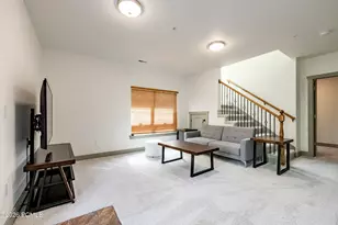 1490 W Alpine Ave, Heber City, UT 84032 - Photo 29