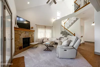 1490 W Alpine Avenue, Heber City, UT 84032 - Photo 3