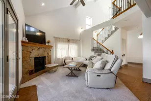 1490 W Alpine Ave, Heber City, UT 84032 - Photo 3