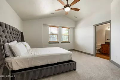 1490 W Alpine Avenue, Heber City, UT 84032 - Photo 25