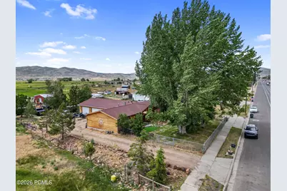 490 S Main Street, Kamas, UT 84036 - Photo 23