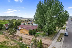 490 S Main St, Kamas, UT 84036 - Photo 23