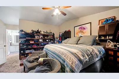 490 S Main Street, Kamas, UT 84036 - Photo 9