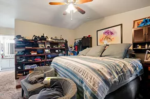 490 S Main St, Kamas, UT 84036 - Photo 9