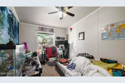 490 S Main Street, Kamas, UT 84036 - Photo 13