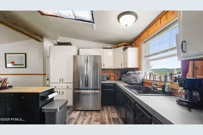 490 S Main Street, Kamas, UT 84036 - Photo 15
