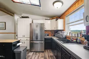 490 S Main St, Kamas, UT 84036 - Photo 15
