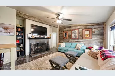 490 S Main Street, Kamas, UT 84036 - Photo 5
