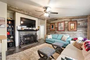 490 S Main St, Kamas, UT 84036 - Photo 5